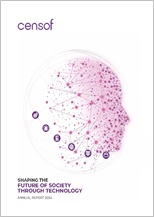 Annual Report